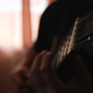 cos尾巴插件入体女
