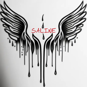 舒畅拍三级在线观看
