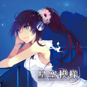 丰满少妇人妻无码
