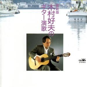 幸福生活丈母娘我老公一级大片国产大片泰国语
