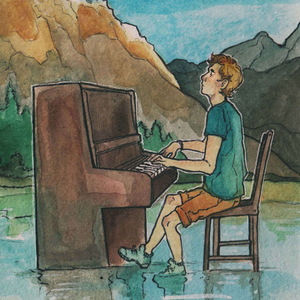 亚洲色图欧美在线观看
