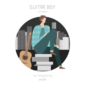 欧菜换妻性爱视频在线观看
