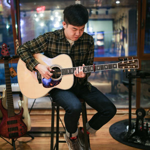 幸福生活丈母娘我老公一级大片国产大片泰国语
