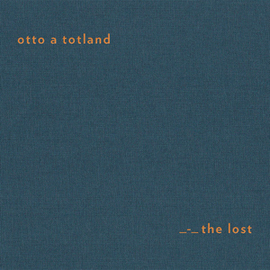 刘涛下面B好长大
