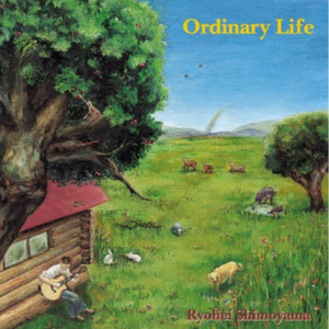 精品国产高清不卡毛片
