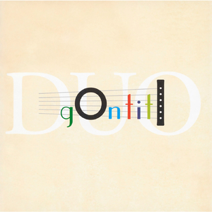 八卦海AV高清在线播放
