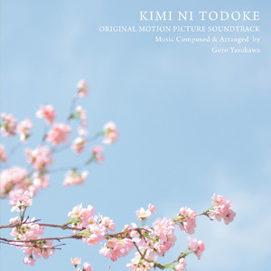 👙🈲㊙️免费网站入口
