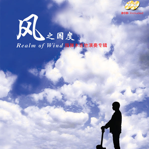 幸福生活丈母娘我老公一级大片国产大片泰国语
