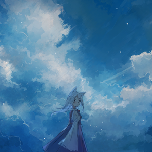 血腥猎奇观看入口
