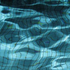 双飞两女视频一区二区
