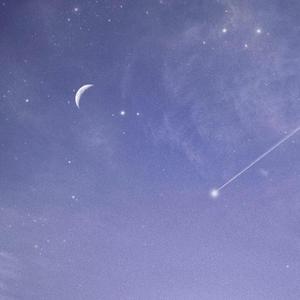 幸福生活丈母娘我老公一级大片国产大片泰国语
