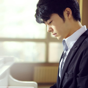 久久99青青精品免费观看
