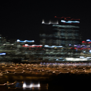 男人添女人b的视频
