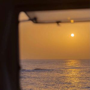 91久久香蕉国产熟女在线观看
