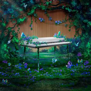 美国中老年人日逼毛片
