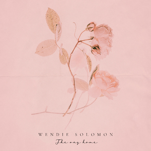 男同GaYGAYS✅自慰偷拍
