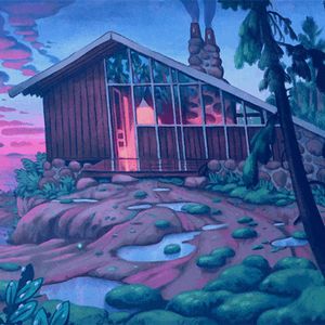 男同GaYGAYS✅自慰偷拍
