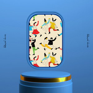 我爱搞,52g无码网站
