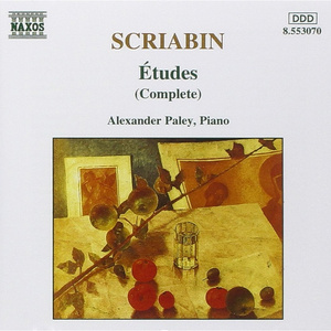 幸福生活丈母娘我老公一级大片国产大片泰国语
