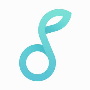 张家界小白龙16分钟演出网盘
