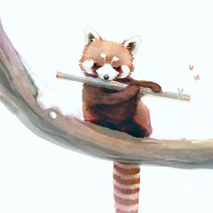 91久久香蕉国产熟女在线观看
