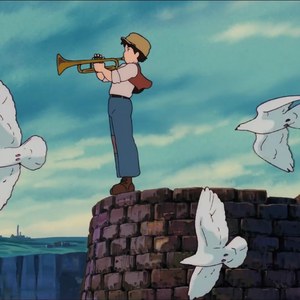 久久99青青精品免费观看
