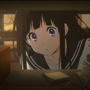 入室强奸美女人啊啊在線播放
