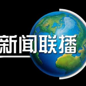 我爱搞,52g无码网站
