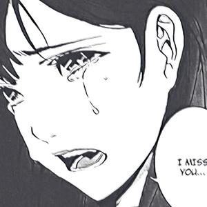 张家界小白龙16分钟演出网盘
