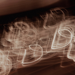 美国中老年人日逼毛片
