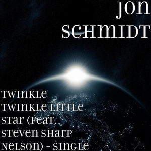 幸福生活丈母娘我老公一级大片国产大片泰国语
