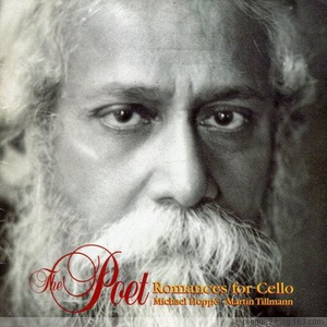 黄色浏览网站freechinese
