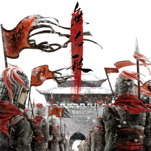 cos尾巴插件入体女
