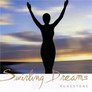 免费看黃色AAAAAA 片
