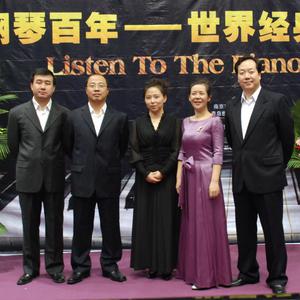 入室强奸美女人啊啊在線播放
