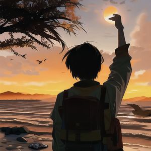 我爱搞,52g无码网站
