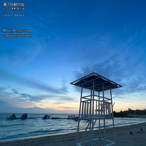 偷窥丶亚洲丶少妇
