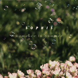 免费看美女裸体🔞🔞🔞中国
