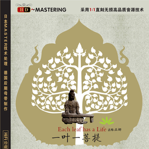 双飞两女视频一区二区
