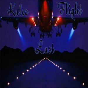 曼曼小仙儿雅朵有声小说免费收听
