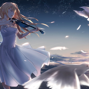 双飞两女视频一区二区
