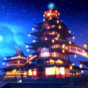 黄色浏览网站freechinese
