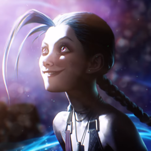 cos尾巴插件入体女
