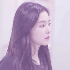 曼曼小仙儿雅朵有声小说免费收听
