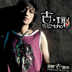 偷窥丶亚洲丶少妇
