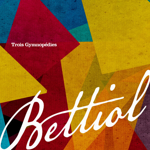 一本大道香蕉高清视频视频
