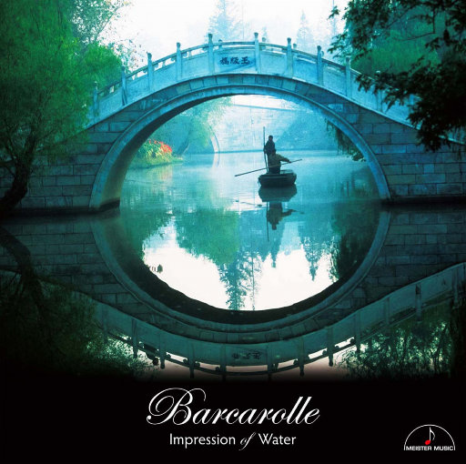 黄色浏览网站freechinese
