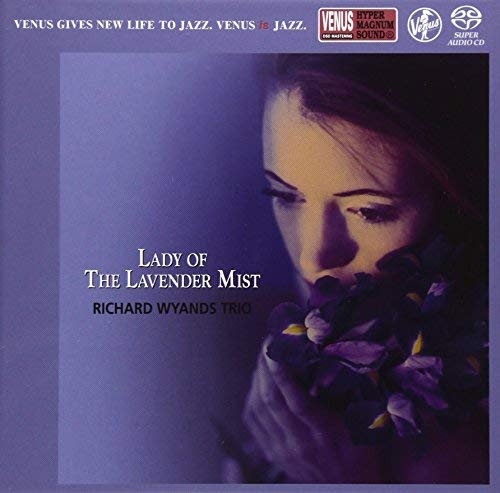 91久久香蕉国产熟女在线观看
