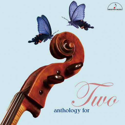 18+视频无马赛克
