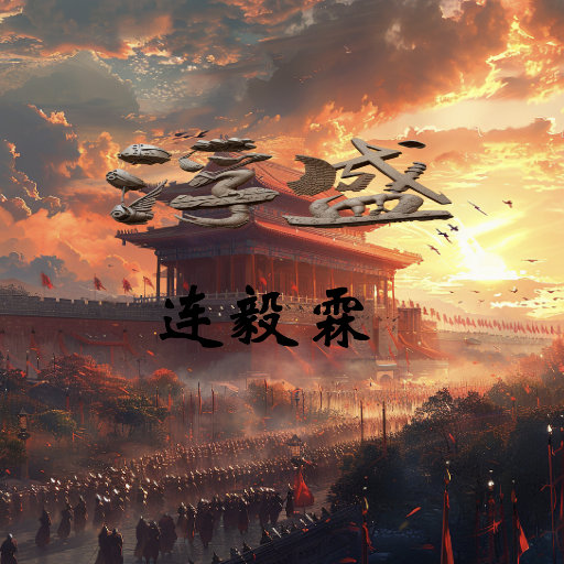 幸福生活丈母娘我老公一级大片国产大片泰国语
